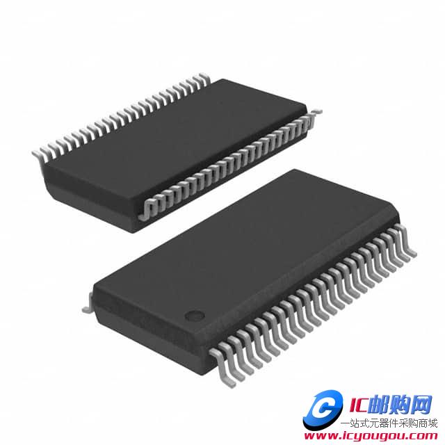 ICS960001AFDƬ