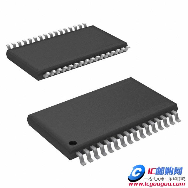 IS62C5128BL-45QLIDƬ
