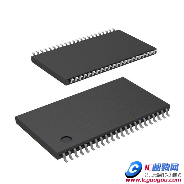 IDT71V416YL12PHI8-44-TSOP IIDƬ