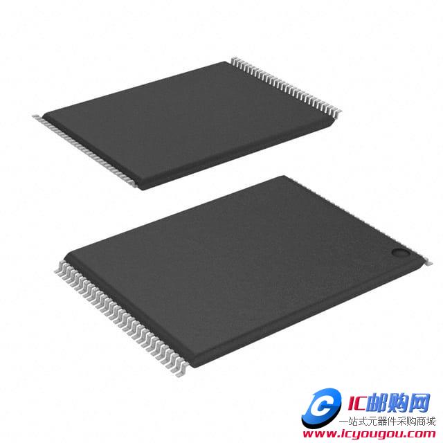 c(din)鿴IS29GL128S-10TFV01-TRDƬ