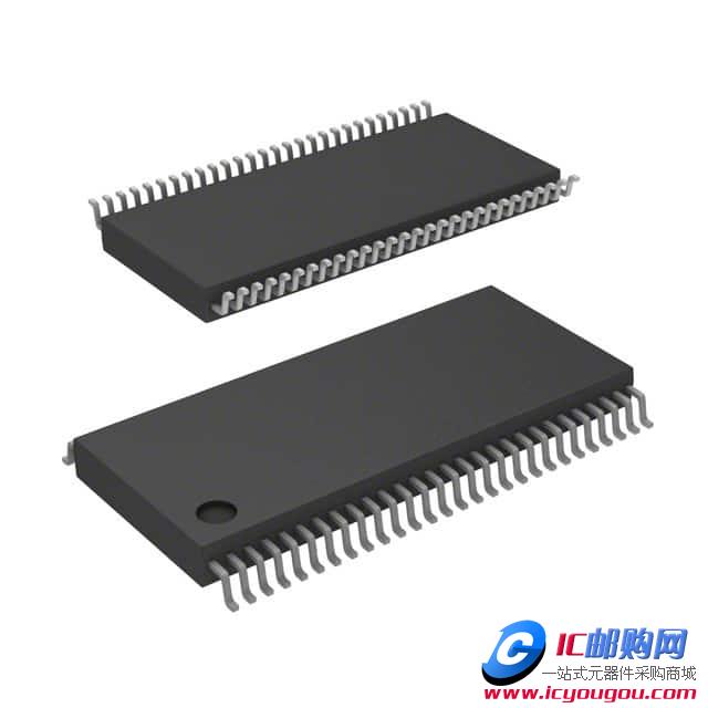 ICS9EPRS475CGLFDƬ