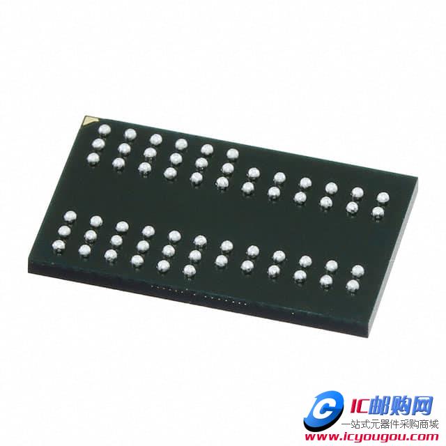 c鿴IS46R16160D-5BLA1DƬ