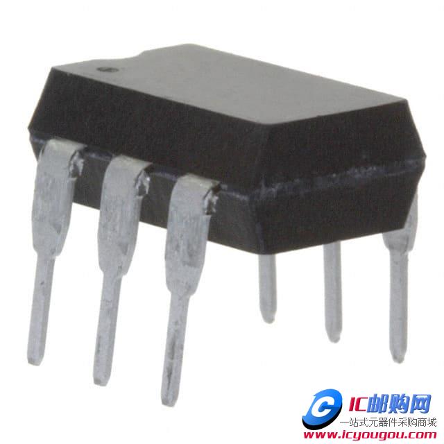 c鿴IL755-1X001DƬ