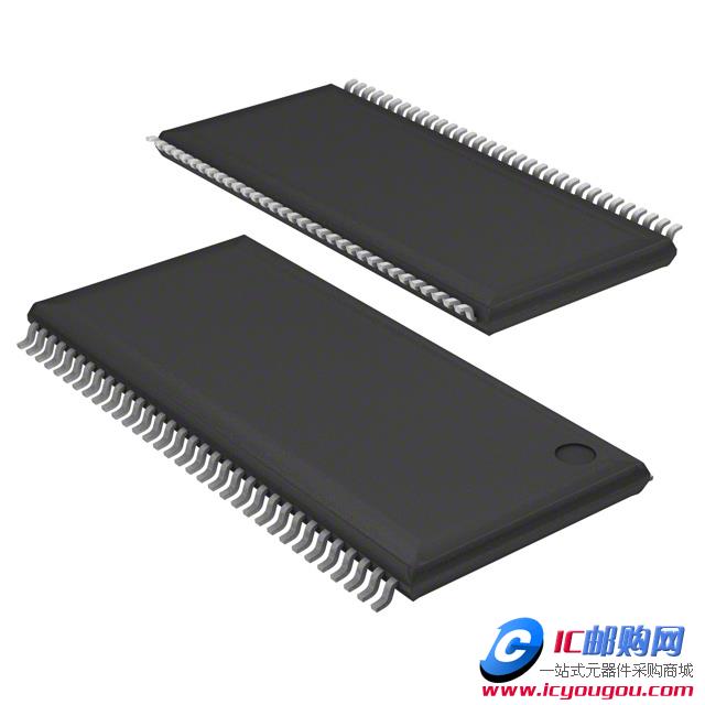 c鿴IS46R16160D-5TLA1DƬ