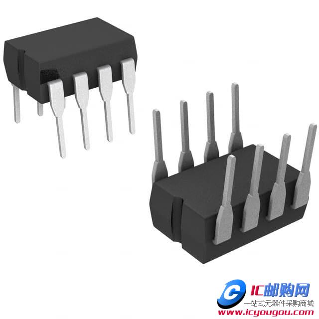 c鿴ICL7660AMJA/883BDƬ