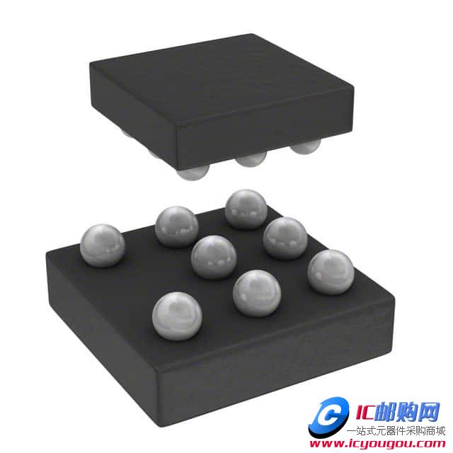 c鿴IP4056CX8/LF,135DƬ