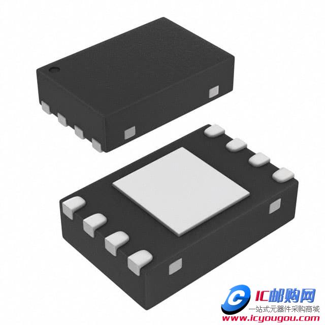 c鿴ISL29029IROZ-T7DƬ