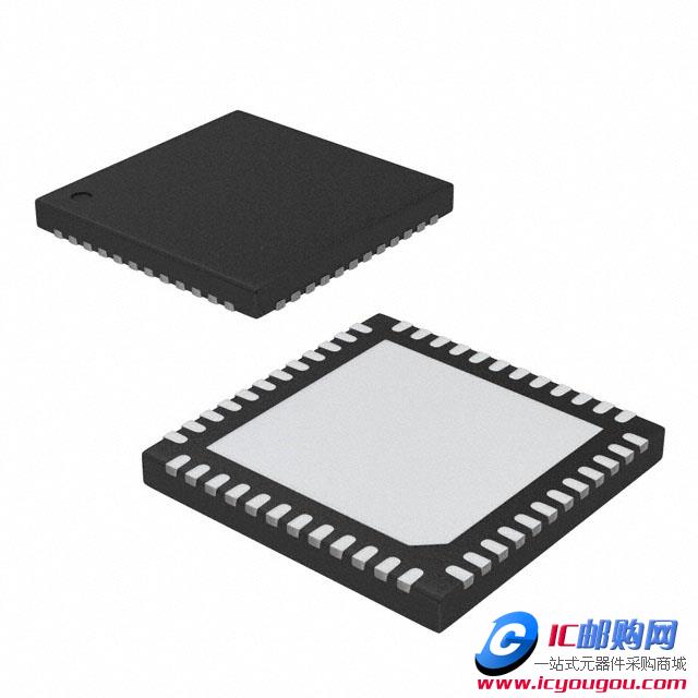 ICS9UMS9633AKLFDƬ