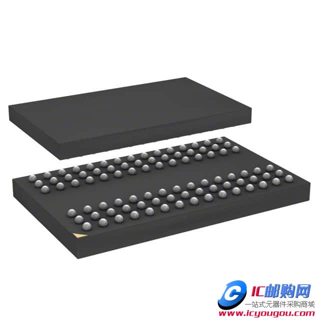 c鿴IS45S32200E-6BLA1DƬ