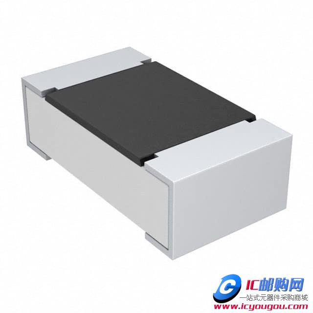 ILSB0603ER100KDƬ