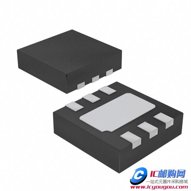 c鿴ISL29023IROZ-T7DƬ
