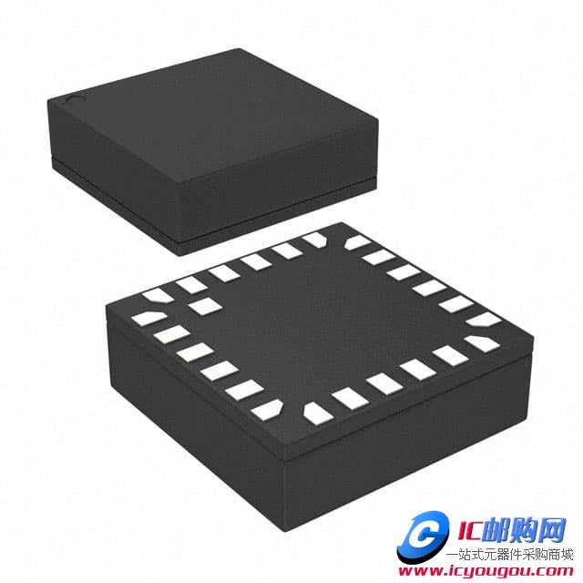 ICM-30630DƬ