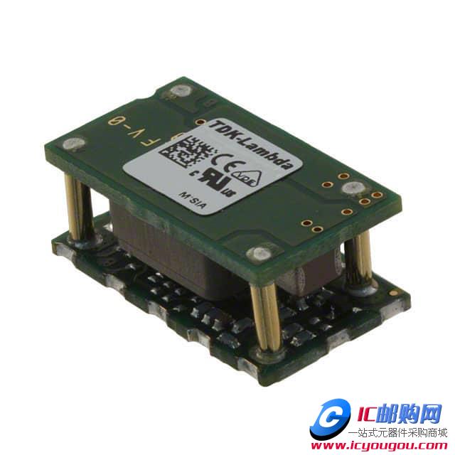 IBF12012A007V-007-RDƬ