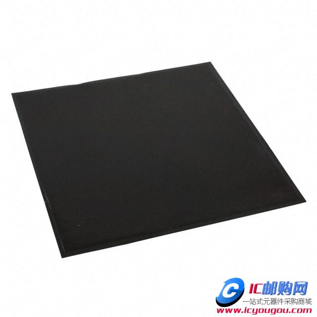 c鿴IBF10GAB 115X115XP16DƬ