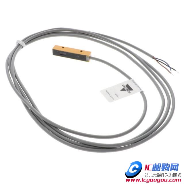 IC08ANC15PO-KDƬ