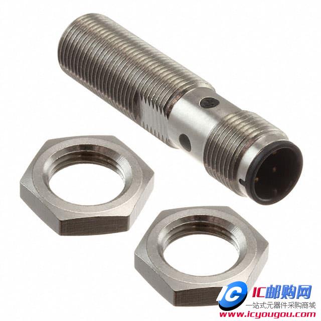 c鿴ICB12S30F04PAM1DƬ