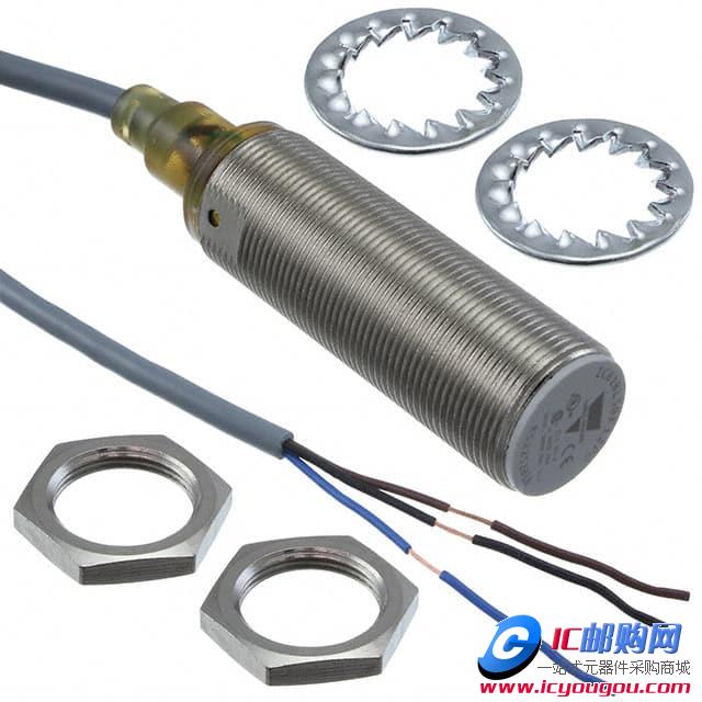 ICB18L50F12PODƬ