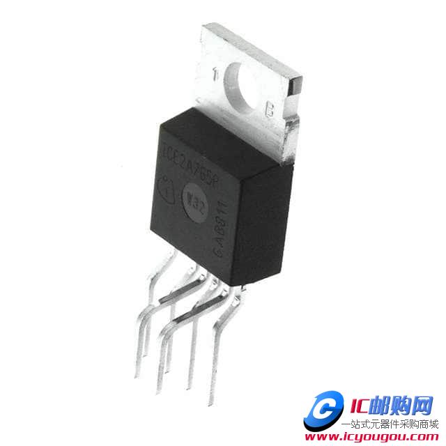 c鿴ICE3A2065IDƬ