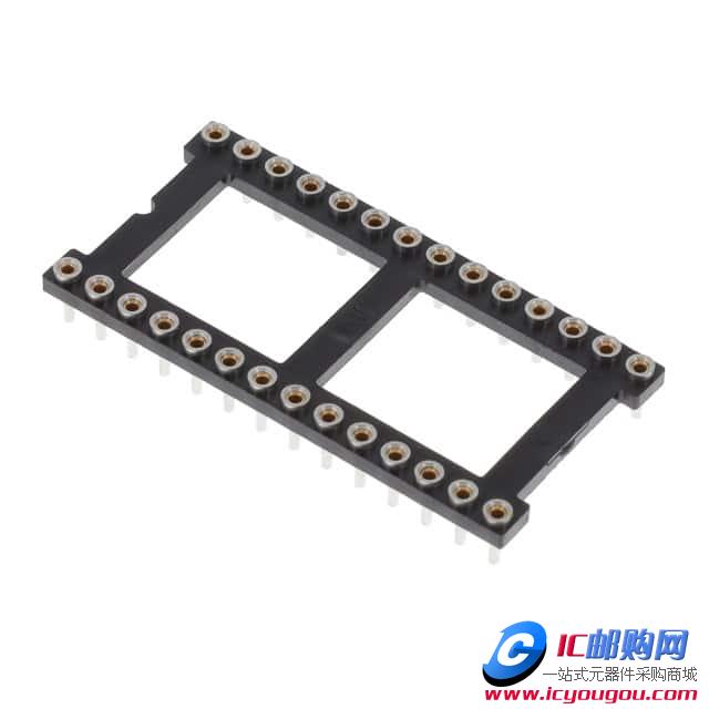 ICO-628-NGTDƬ