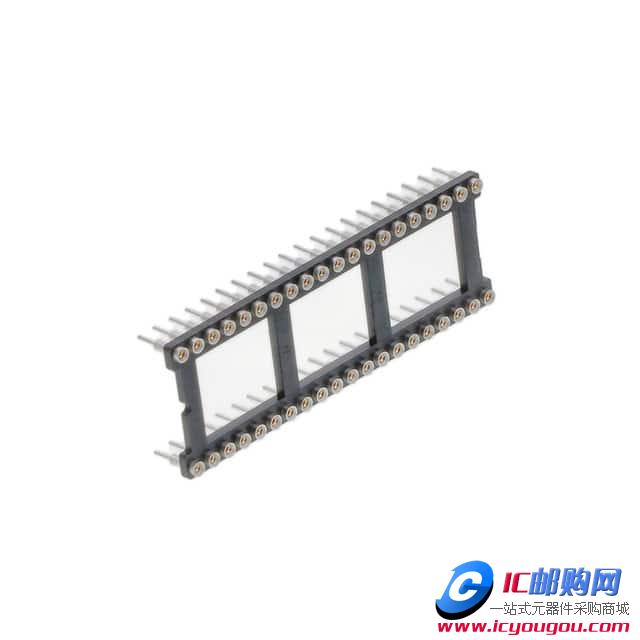 ICO-640-SGTDƬ