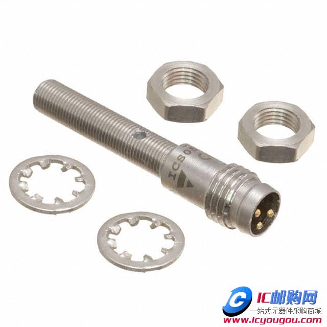 c鿴ICS05S23F08M5PODƬ