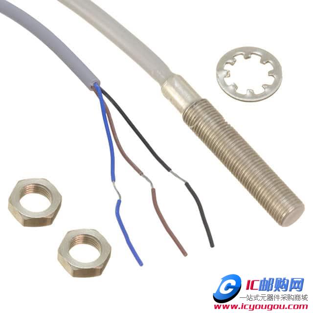 c鿴ICS05S23F15A2PODƬ