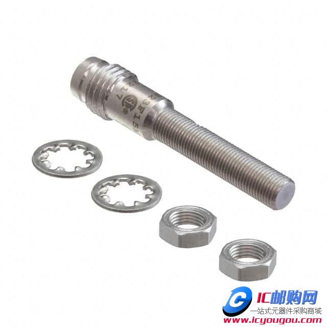c鿴ICS05S23F15M5NODƬ