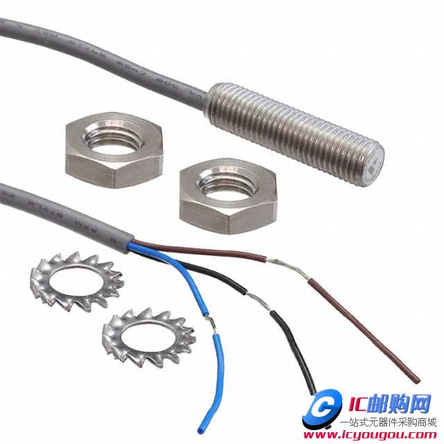 ICS08S30F20A2PODƬ
