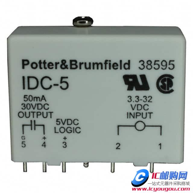 IDC-5FDƬ