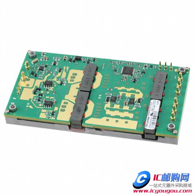 c鿴IFB48050A120V-122-RDƬ