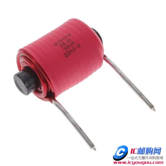 IH15BQ500KDƬ