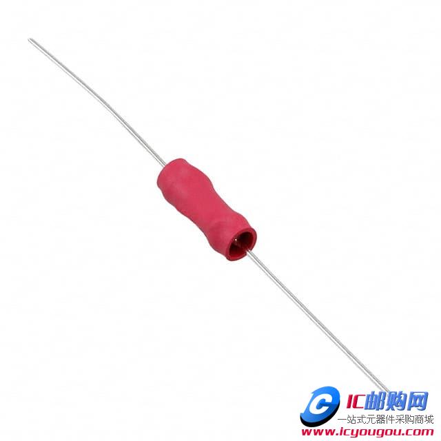 IHD1EB100LDƬ