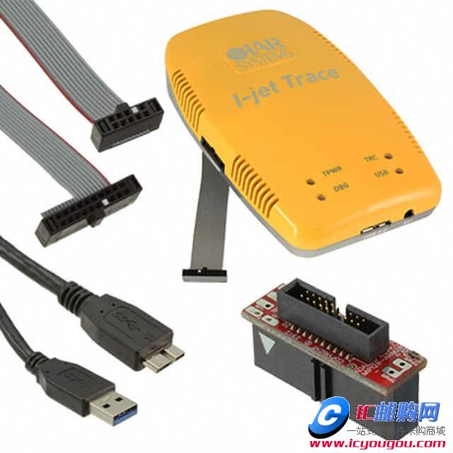 IJET-TRACE-CM-LDƬ