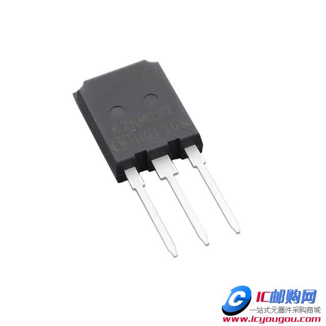IKQ75N120CS7XKSA1DƬ