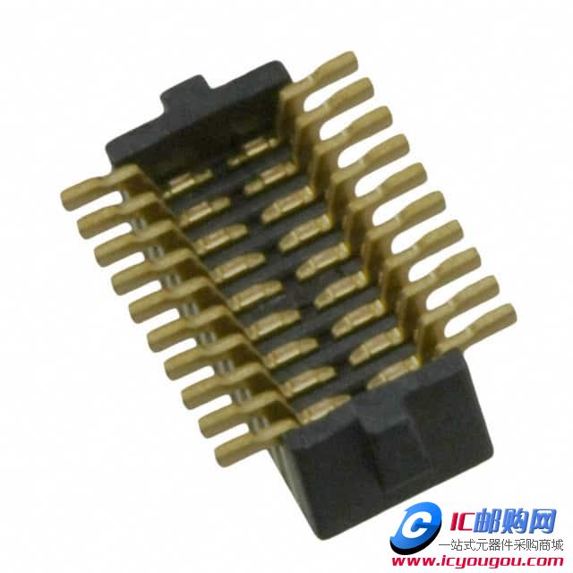 c鿴IL-312-20P-VF30-A1DƬ