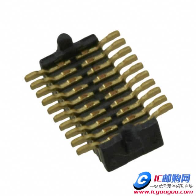 c鿴IL-312-20PB-VF-A1DƬ