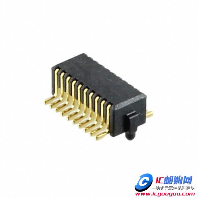 c鿴IL-312-20PB-VF30-A1DƬ