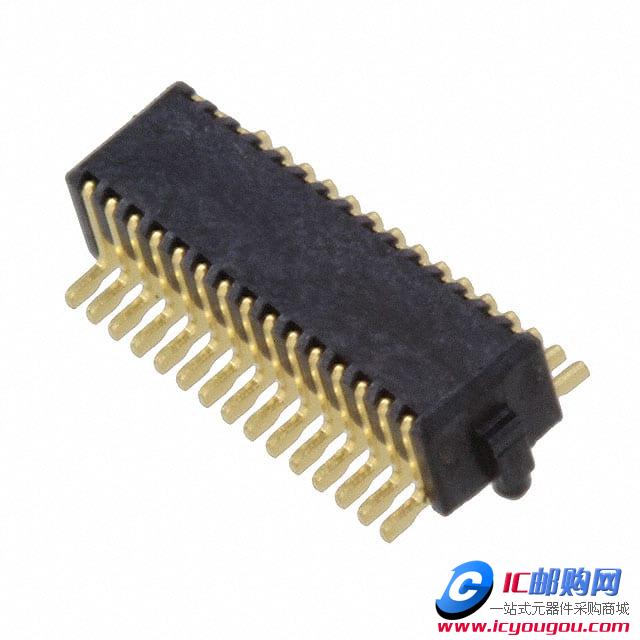 c鿴IL-312-30PB-VF30-A1DƬ