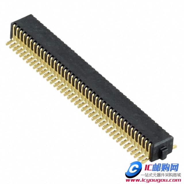 c鿴IL-312-80P-VF30-A1DƬ
