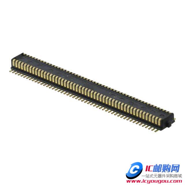 c鿴IL-312-A100P-VF-A1DƬ