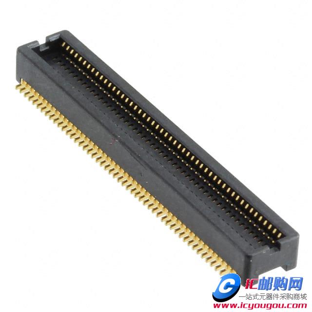 c鿴IL-312-A100S-VFH05-A1DƬ