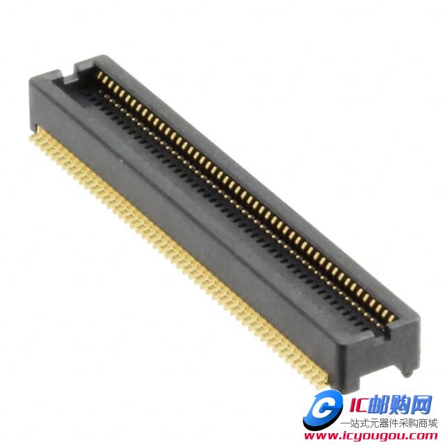 c鿴IL-312-A100SB-VFH05-A1DƬ