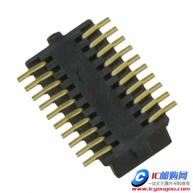 c鿴IL-312-A20P-VF-A1DƬ
