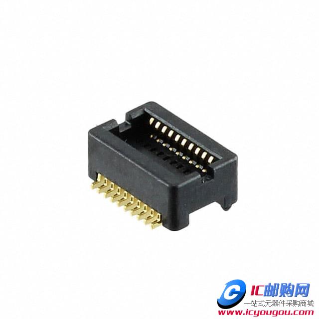 c鿴IL-312-A20SB-VFH05-A1DƬ