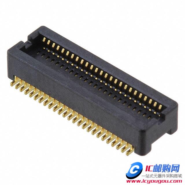 c鿴IL-312-A50S-VFH05-A1DƬ