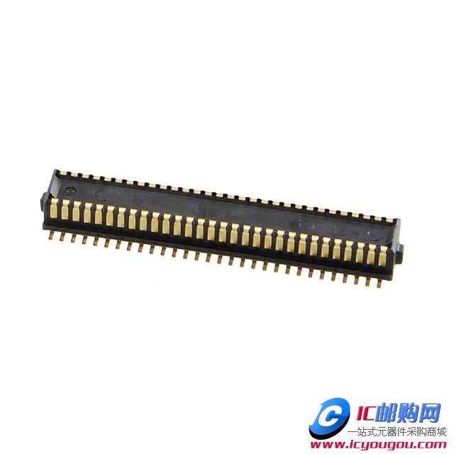 c鿴IL-312-A60P-VF-A1DƬ