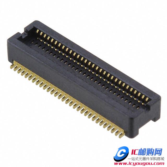 c鿴IL-312-A60S-VFH05-A1DƬ