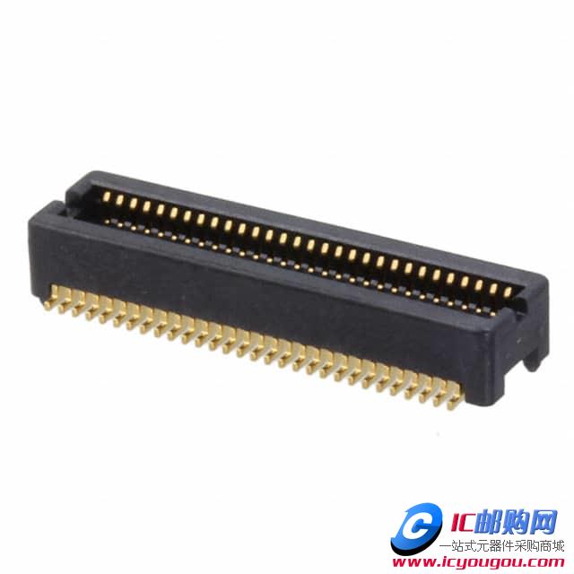 c鿴IL-312-A60SB-VFH05-A1DƬ