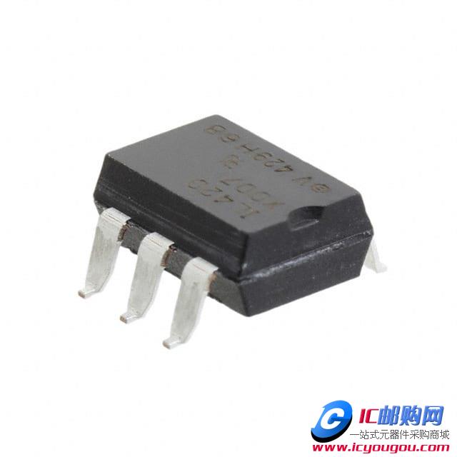 c(din)鿴IL4108DƬ