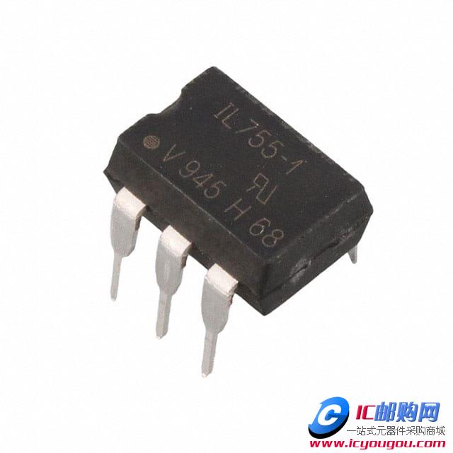 c鿴IL755-1DƬ